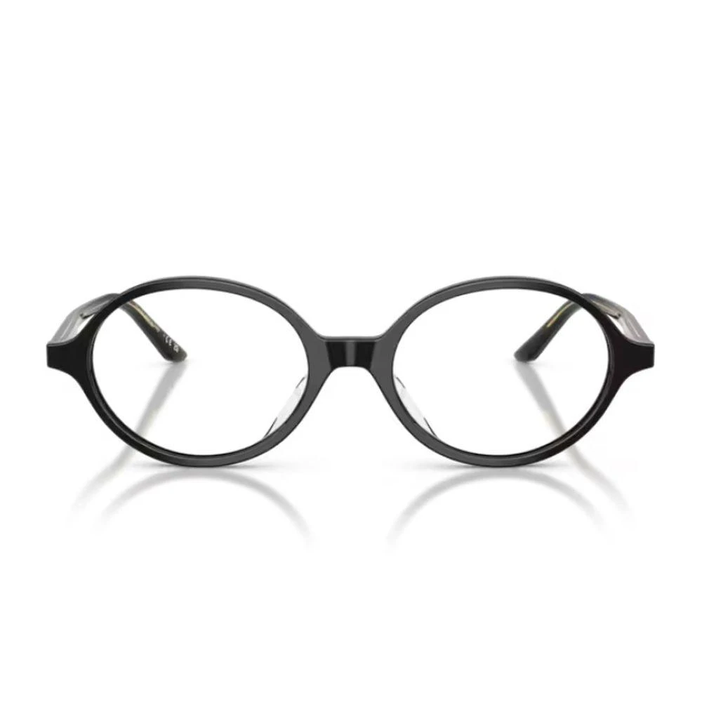 Oliver Peoples Ov5574U - 2000Rx Collezione Khaite Eyewear