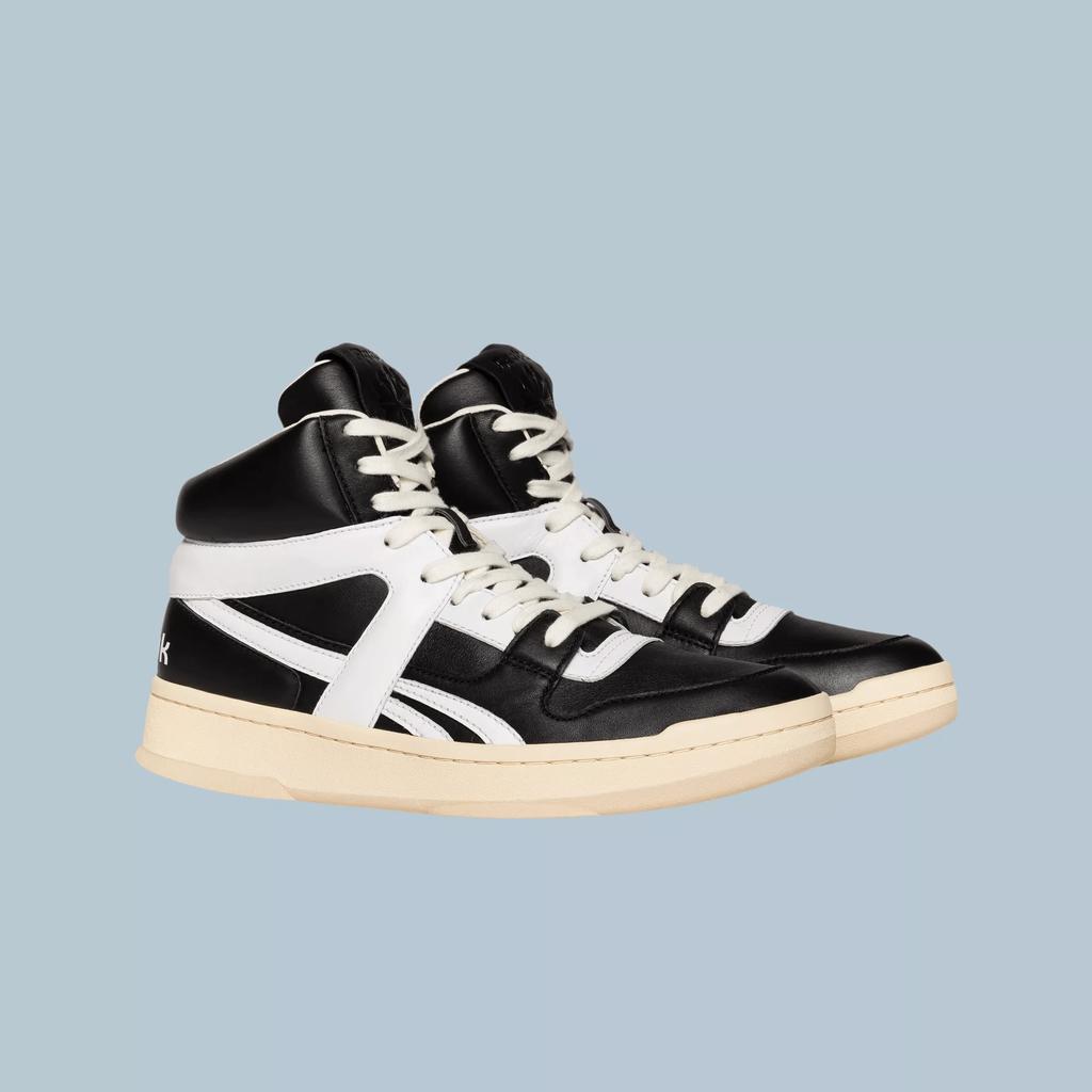 Reebok BB 5600 LTD Shoes