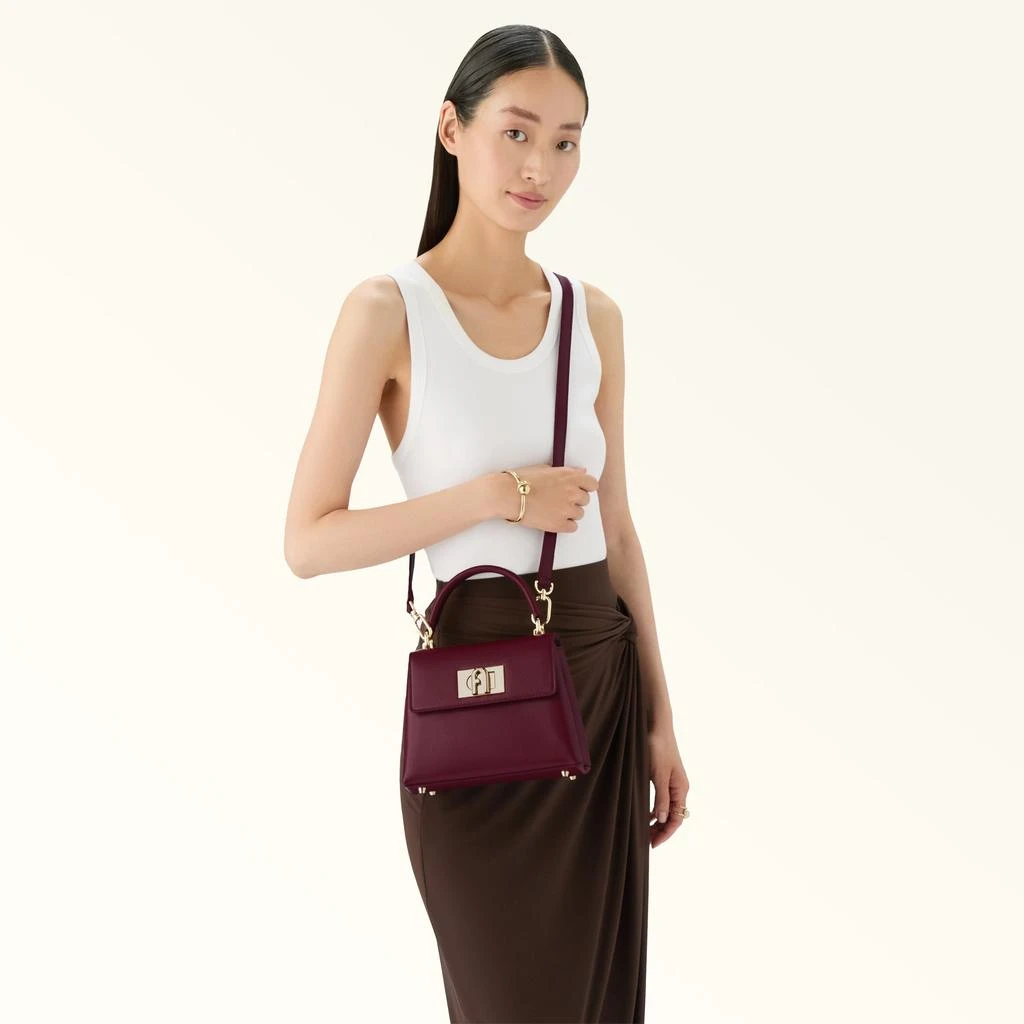 Furla Furla 1927 6
