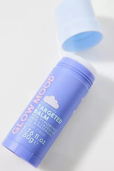 Glow Mood Glow Mood Body Balm 1