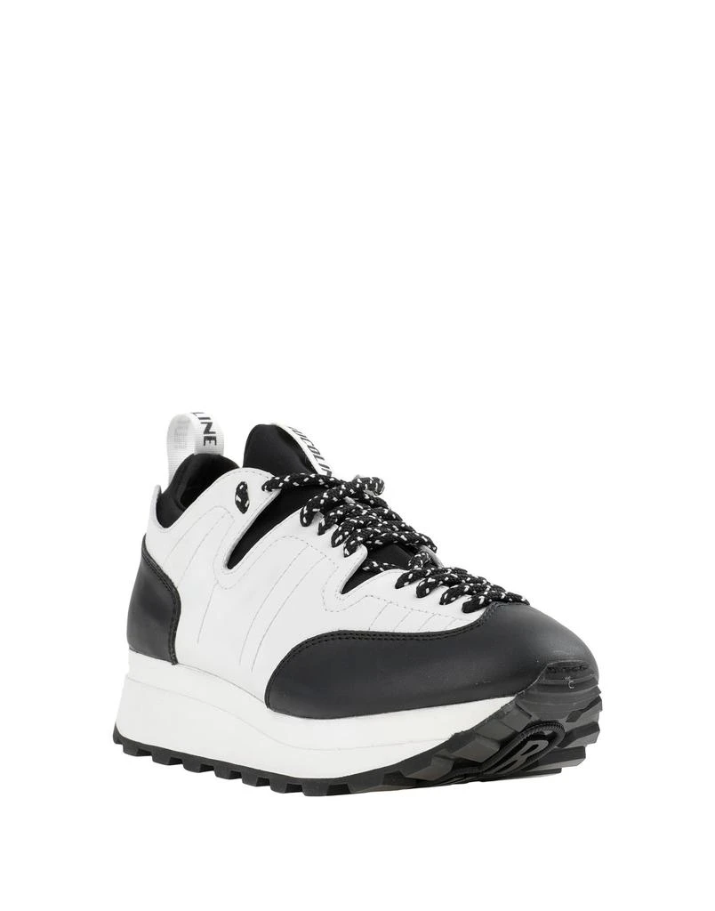 RUCO LINE Sneakers 2
