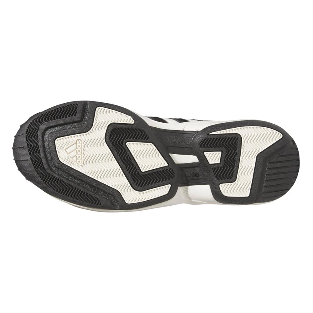 Adidas Pro Model 2G Basketball Shoes 5
