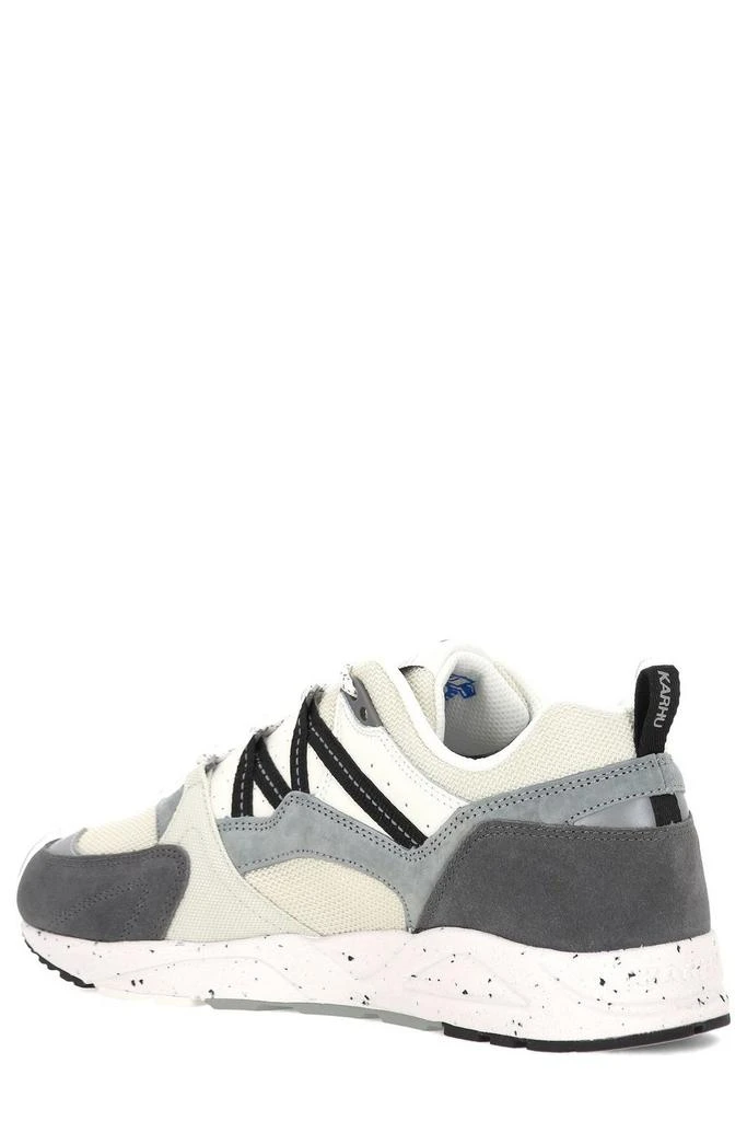 KARHU Karhu Fusion 2.0 Sneakers 3
