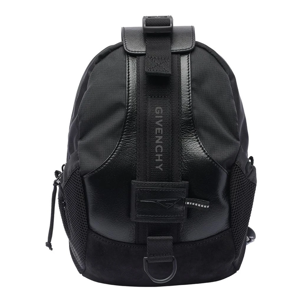 Givenchy Givenchy Crossbody Bags 1