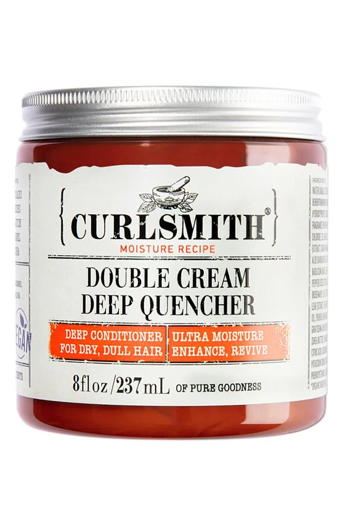 CURLSMITH Double Cream Deep Quencher 2