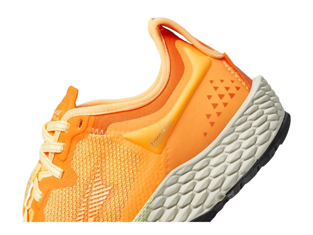 Altra Timp 4 5