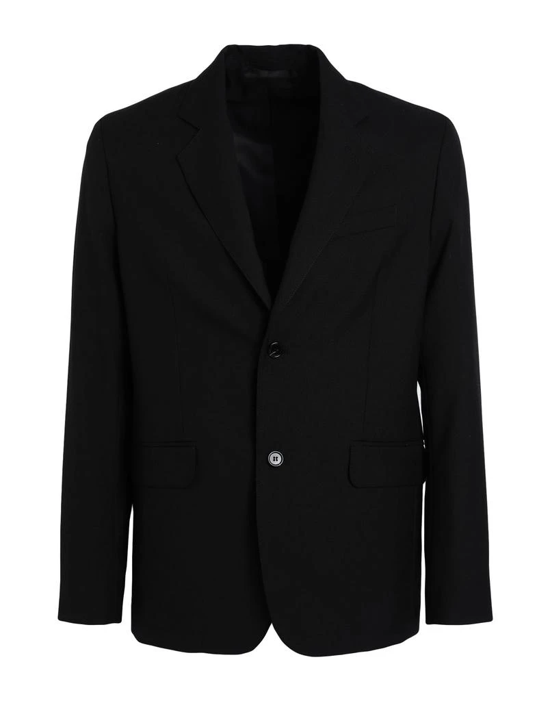 ARKET Blazer 1