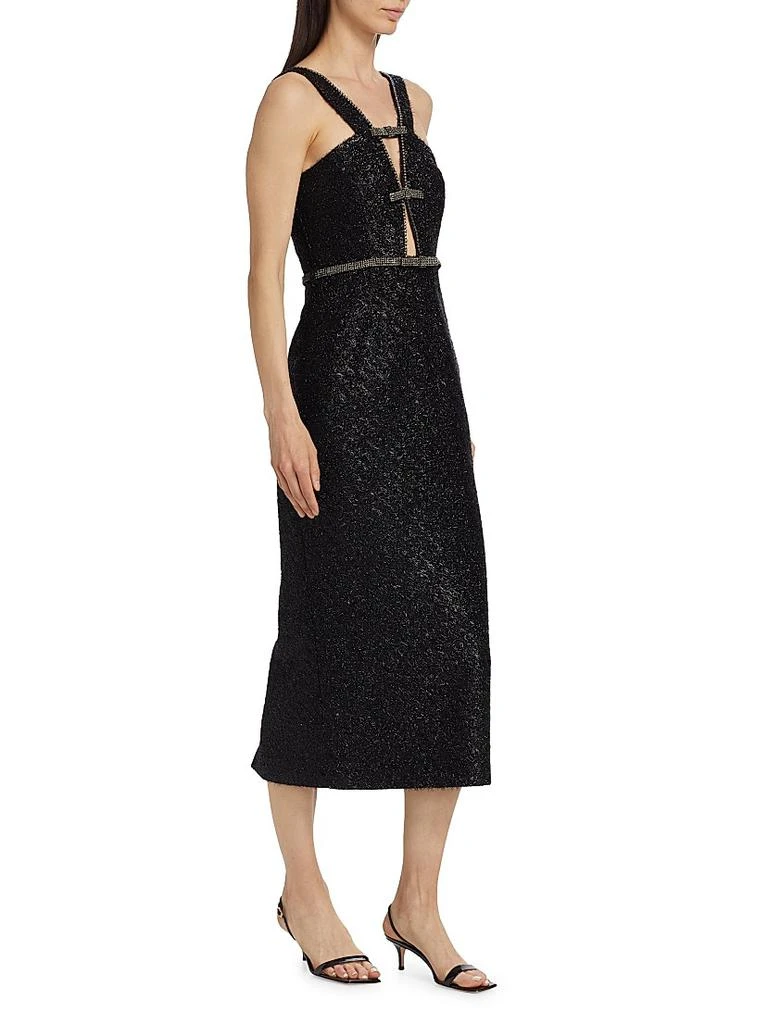 Tinsel Boucl Diamant Midi-Dress On Sale Now with Up to 52% Off | Discover Exclusive Deals & Savings at BeyondStyle Authentic Self Portrait v-neck|dresses|contemporary|midi-length|aapi-owned or founded|women's apparel|women's|sheath|solid ... Tinsel Boucl Diamant Midi-Dress On Sale Now with Up to 52% Off | Discover Exclusive Deals & Savings at BeyondStyle Authentic Self Portrait v-neck|dresses|contemporary|midi-length|aapi-owned or founded|women's apparel|women's|sheath|solid ...