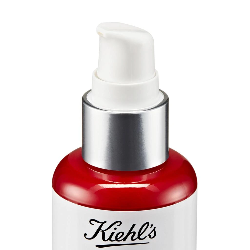 Kiehl's Since 1851 Vital Skin-Strengthening Super Serum 4