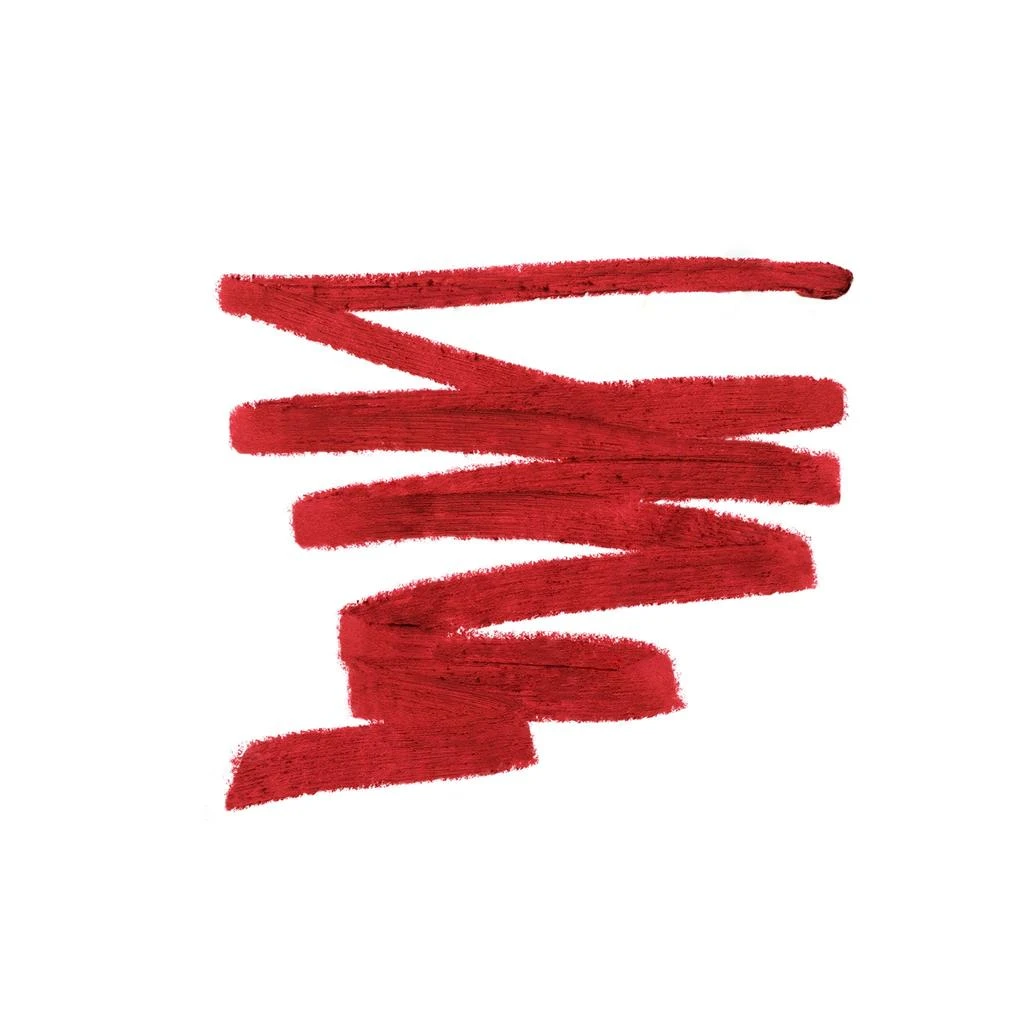 Pat McGrath Labs PermaGel Ultra Lip Pencil 2