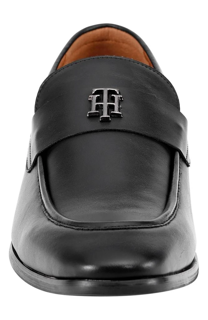 Tommy Hilfiger Sawlin Loafer 2