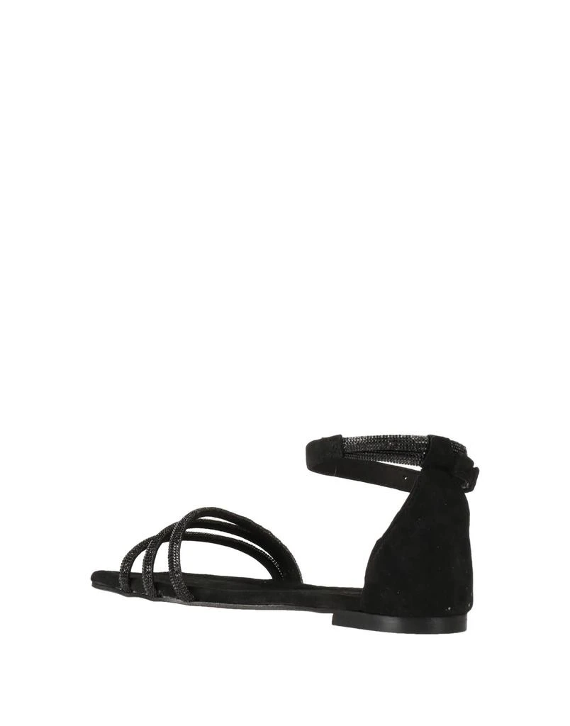 BRAWN'S Sandals 3