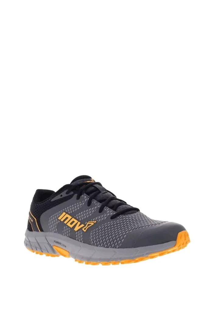 inov-8 Inov-8 - Men's Park Claw 260 Knit Trail Running Shoes 2
