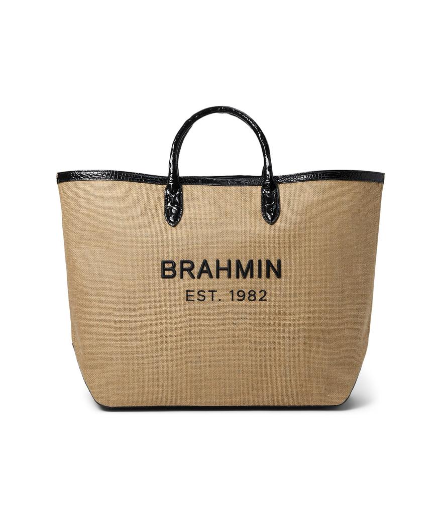 Brahmin Brooklyn