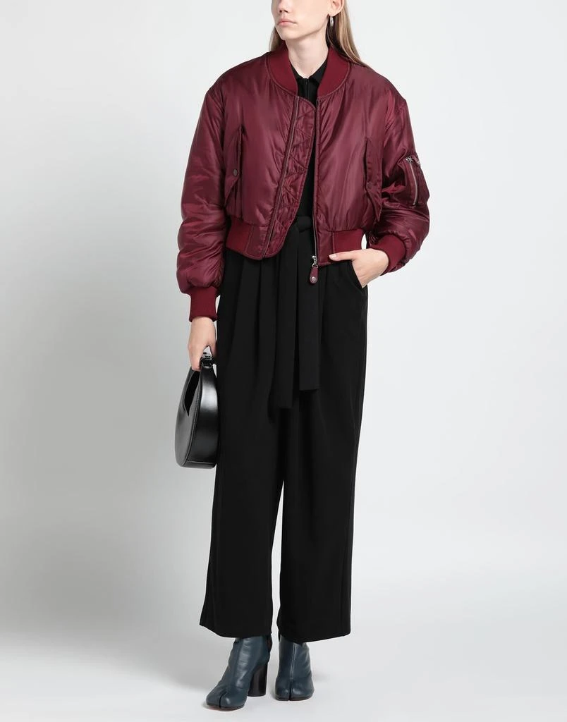 Stella McCartney Bomber 3