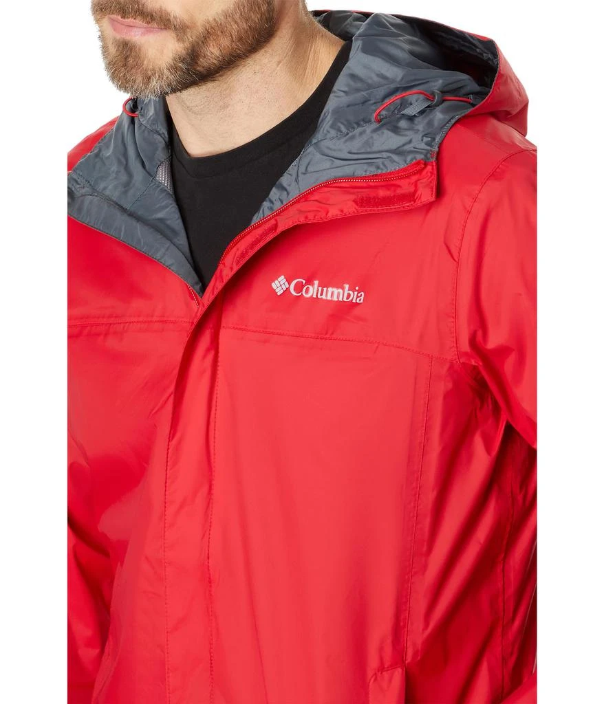 Columbia Watertight™ II Jacket 3