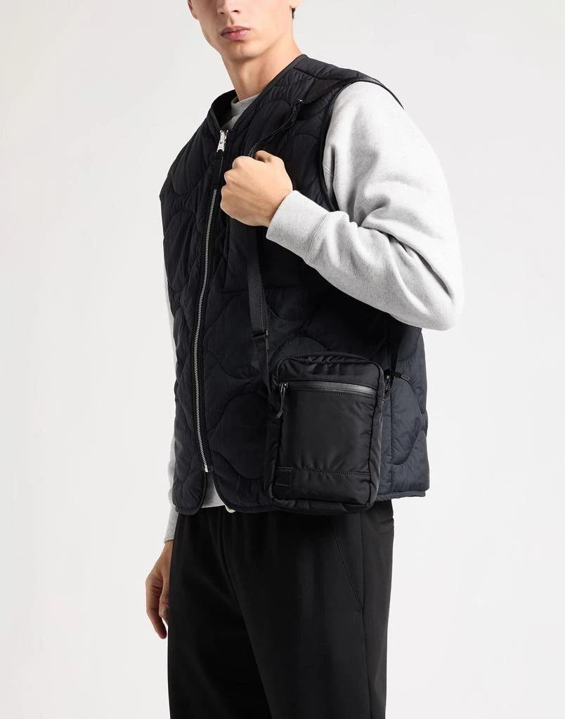 RAMIDUS Cross-body bags 3