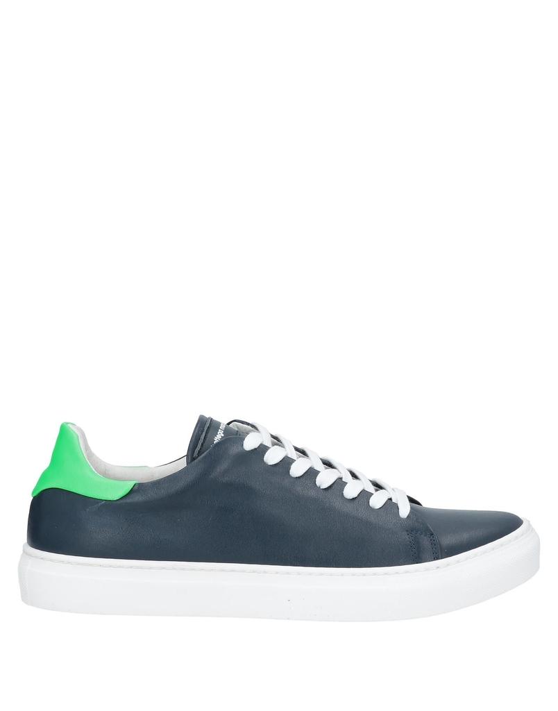 BOTTEGA MARCHIGIANA Sneakers