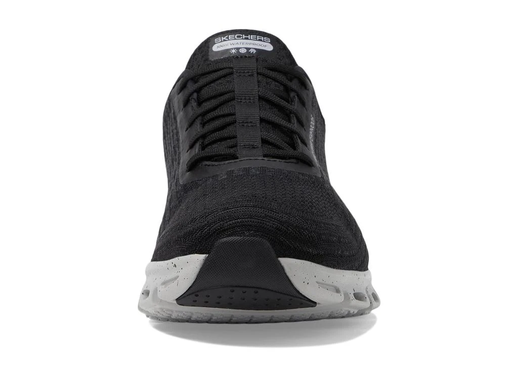 SKECHERS Glide-Step Rainy Day - HANDS FREE SLIP-INS 6