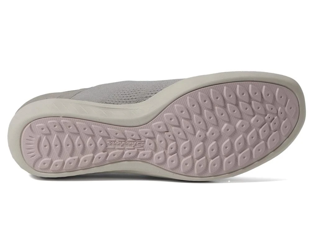SKECHERS Newbury St - Lightly Hands Free Slip-Ins 3