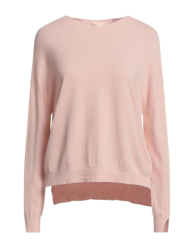 VICOLO Sweater 1