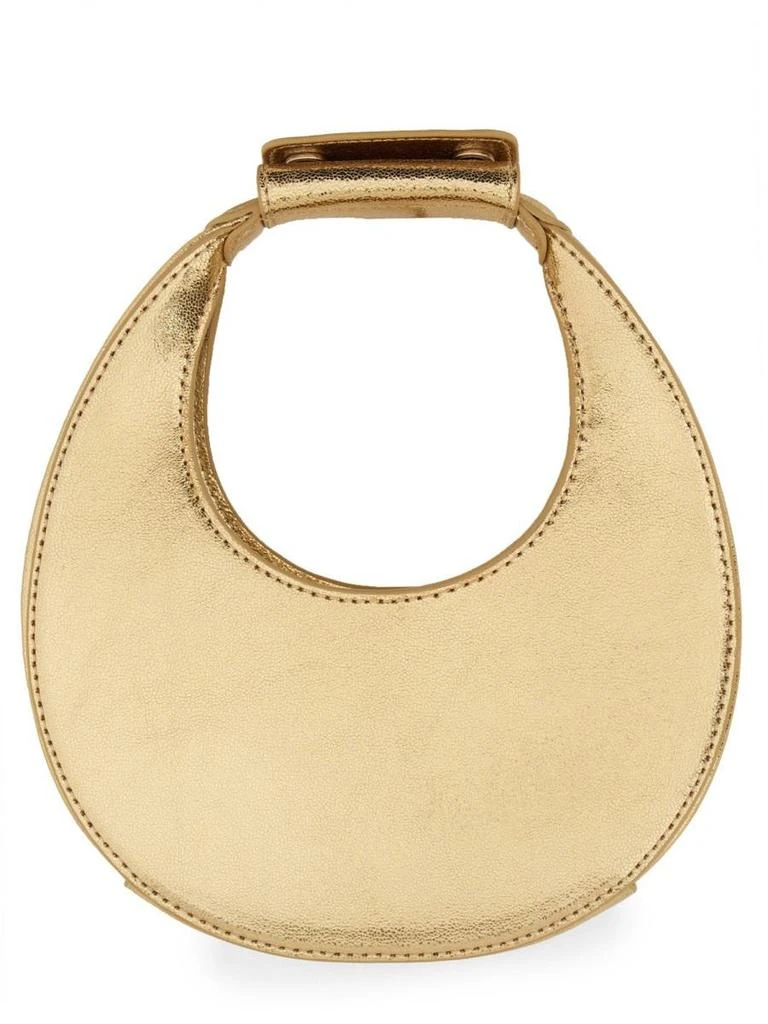 Staud Staud "Goodnight Moon" Bag 3