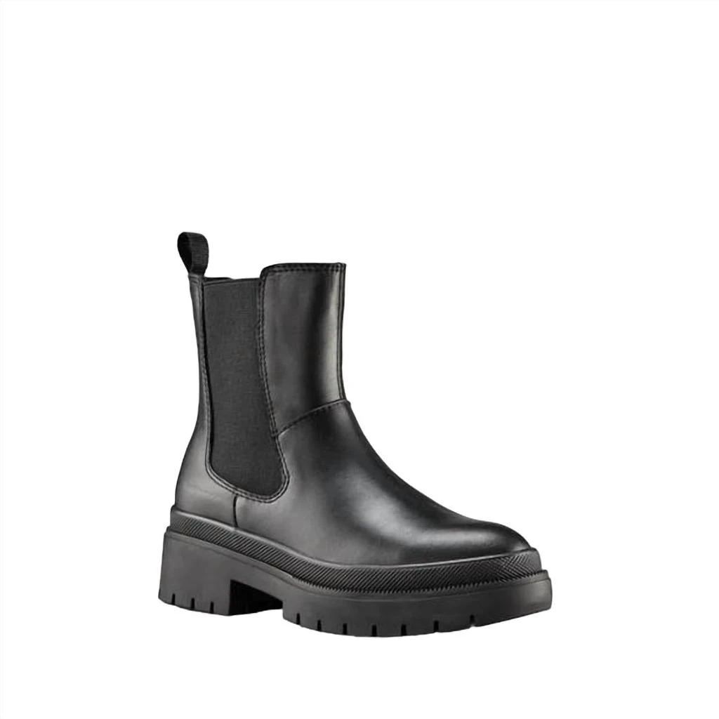 Cougar Women's Swinton Waterproof Boot 2