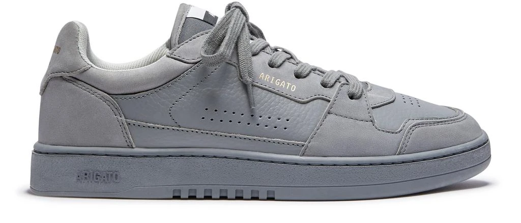 Axel Arigato Dice Lo Sneaker 1