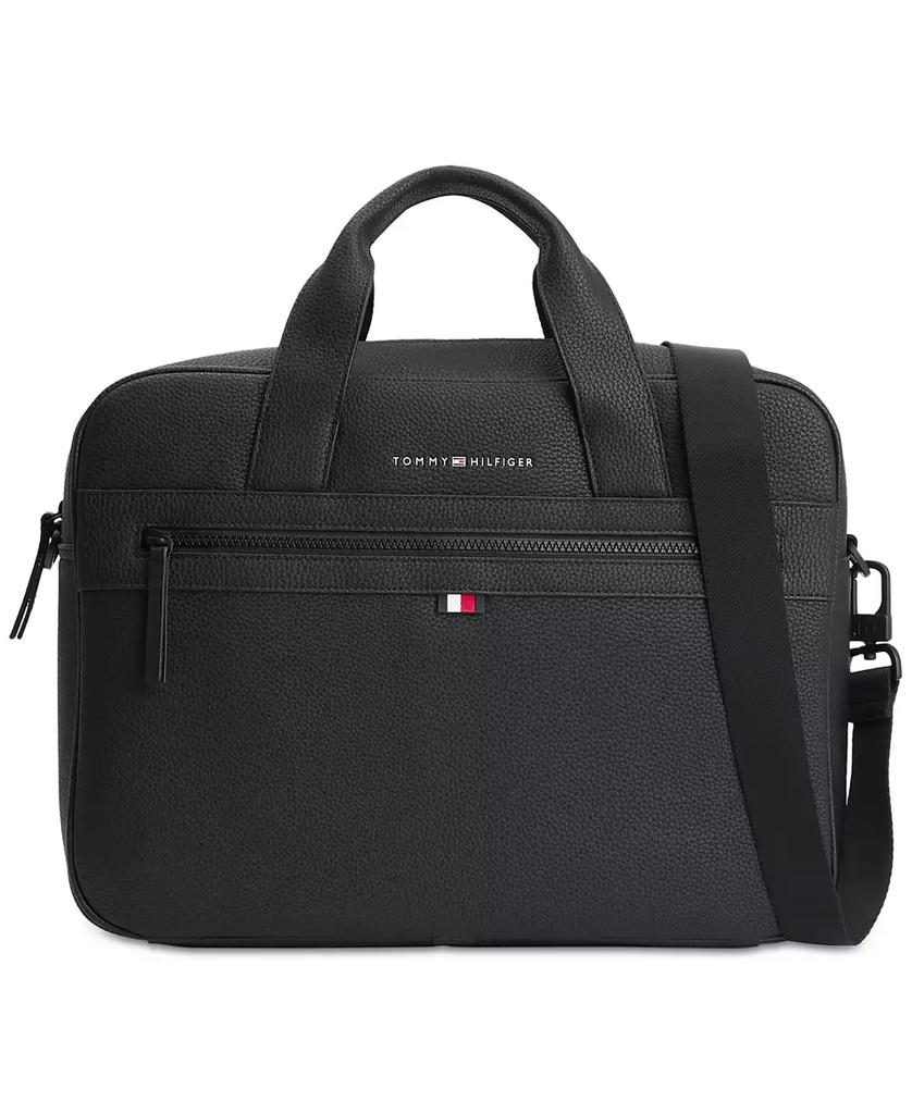 Tommy Hilfiger Essential Computer Bag