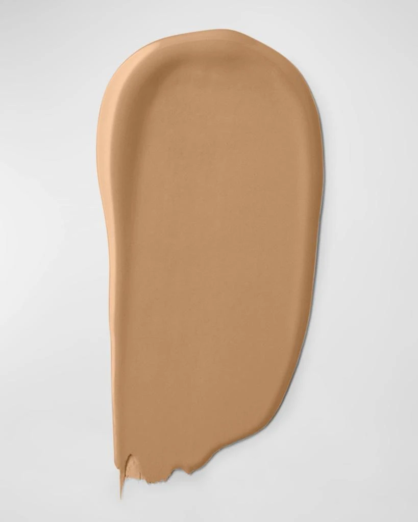 Orce Cosmetics Come Closer Serum Foundation 2