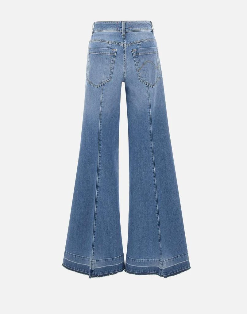 Seafarer Seafarer Jeans 3