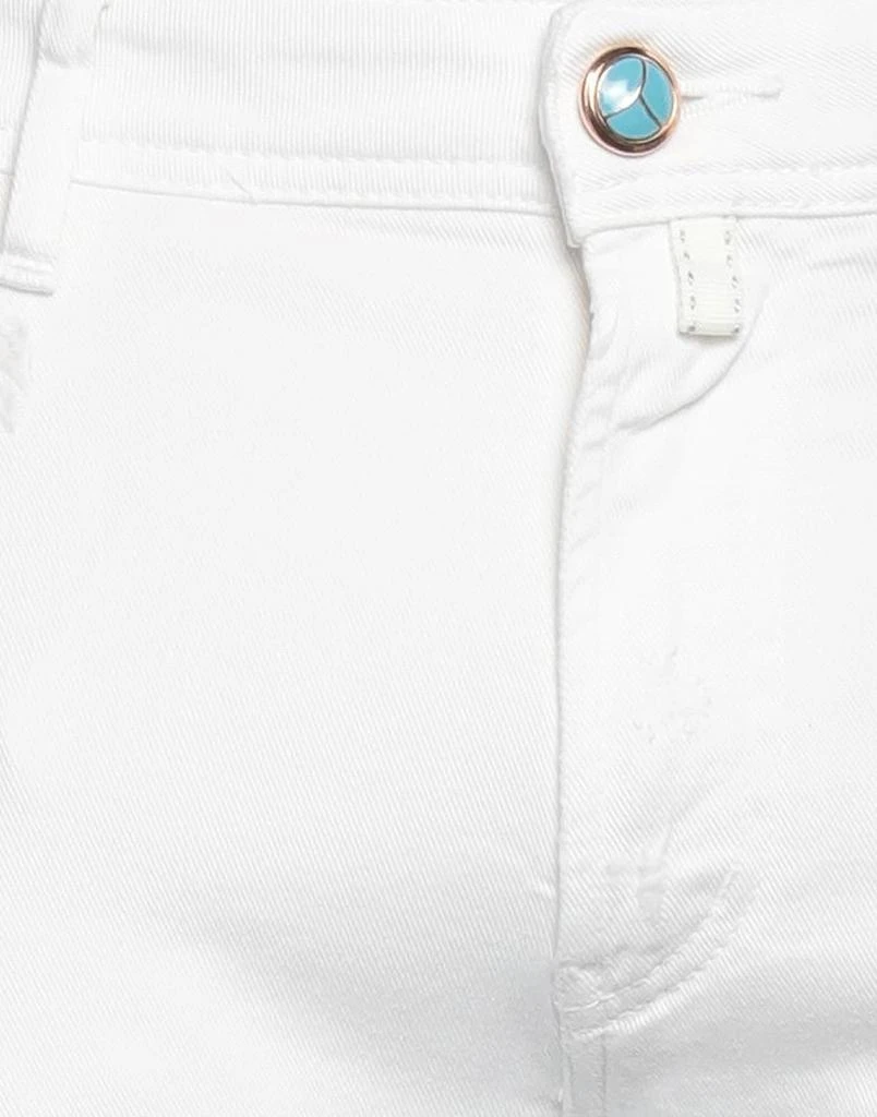 PEOPLE OF SHIBUYA Straight leg 4