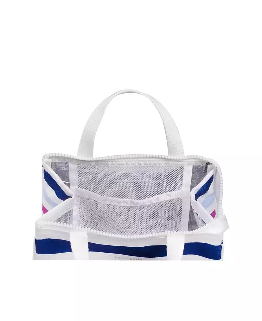 Kate Spade Lunch Bag 3