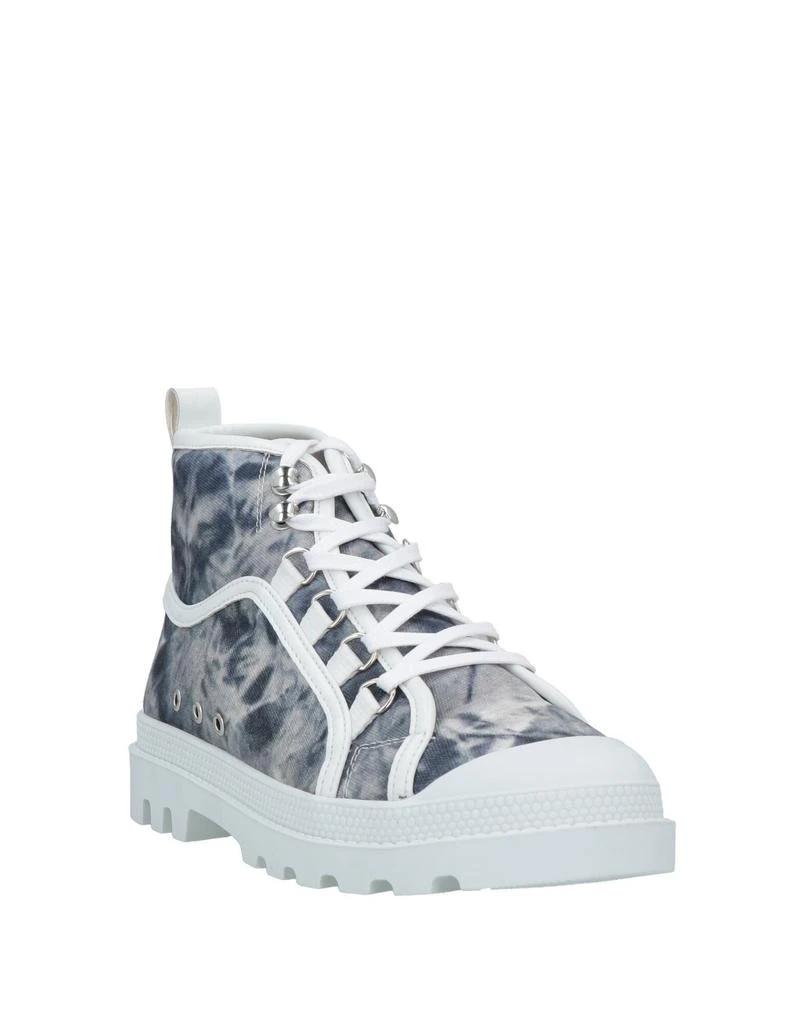 CANAL ST MARTIN Sneakers 2