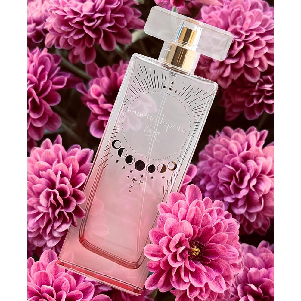 Nanette Lepore 3-Pc. Luna Gift Set