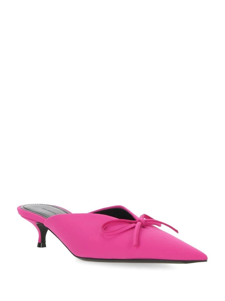 Balenciaga Balenciaga Sandals 2