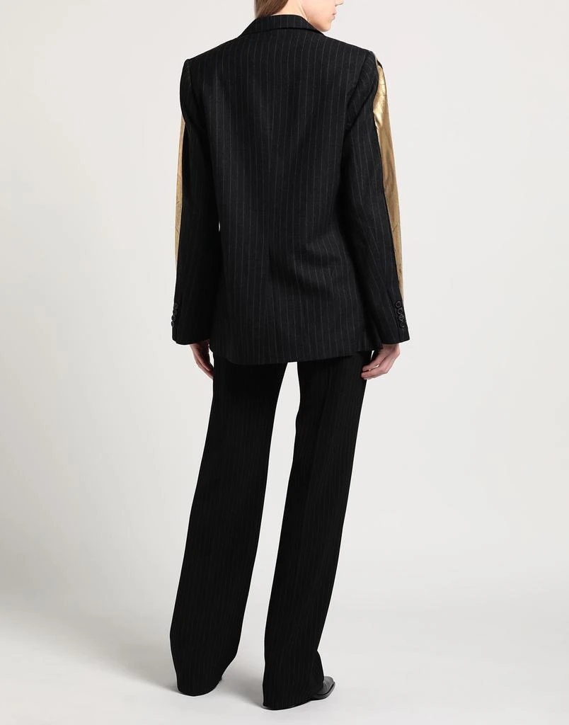 Dries Van Noten Blazer 4
