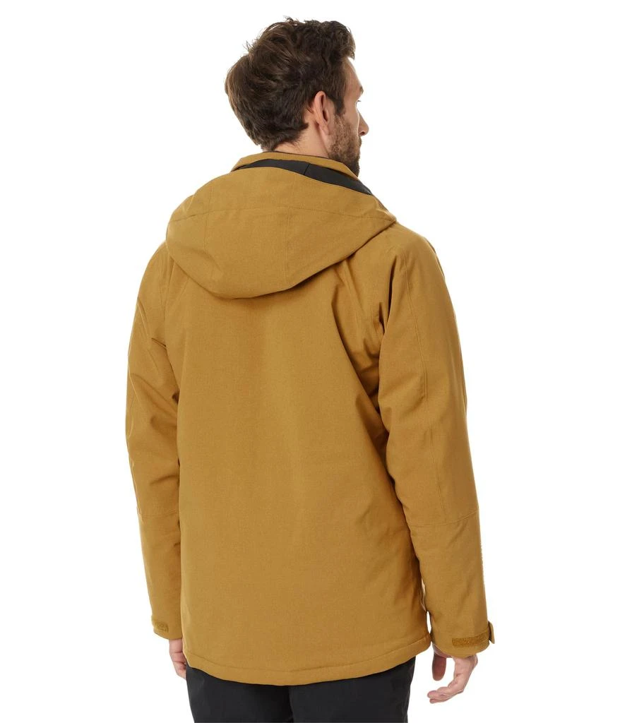 Helly Hansen Juniper 3.0 Jacket 2
