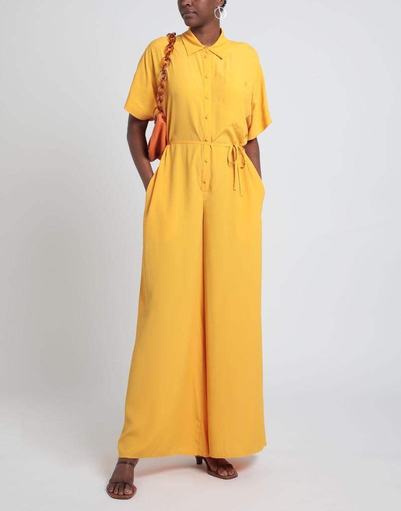 SUOLI Jumpsuits and Overalls