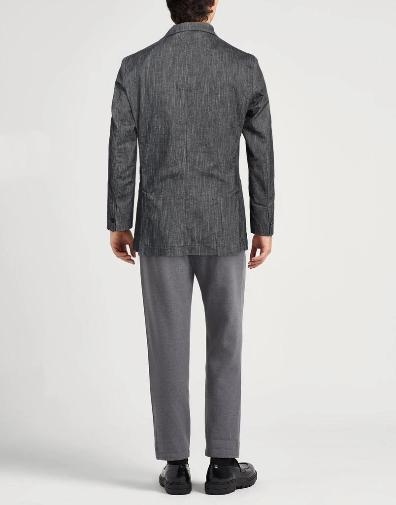 Replay Blazer 3
