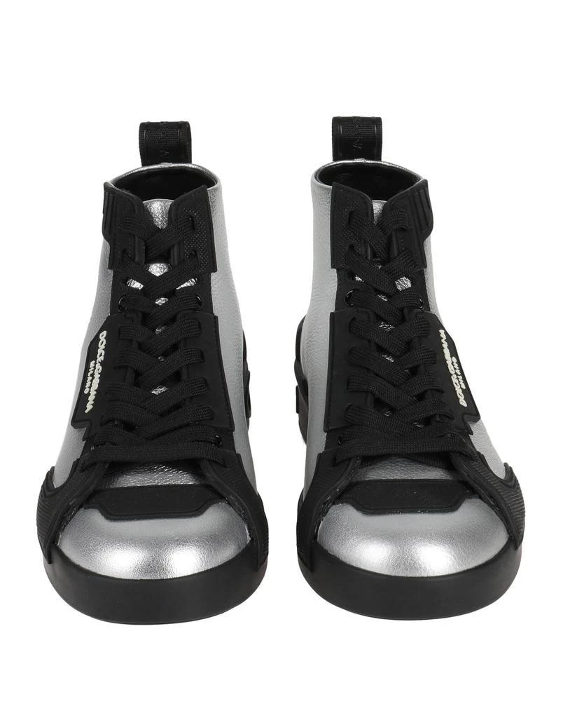 Dolce & Gabbana Sneakers 4