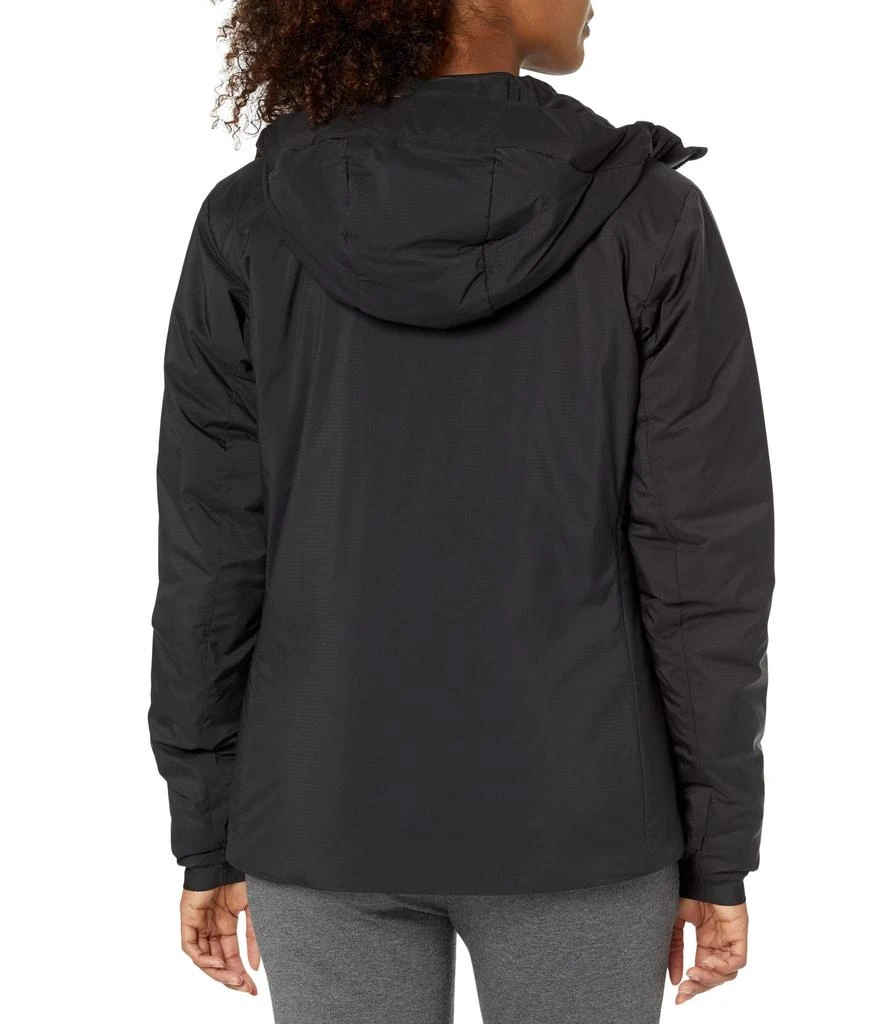 Arc'teryx Atom Heavyweight Hoody 3