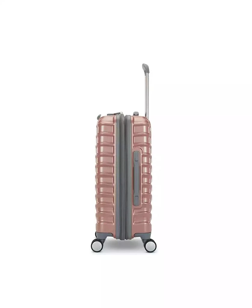 Samsonite Spin Tech 5 20" Carry-on Spinner, Created for Macy's 3