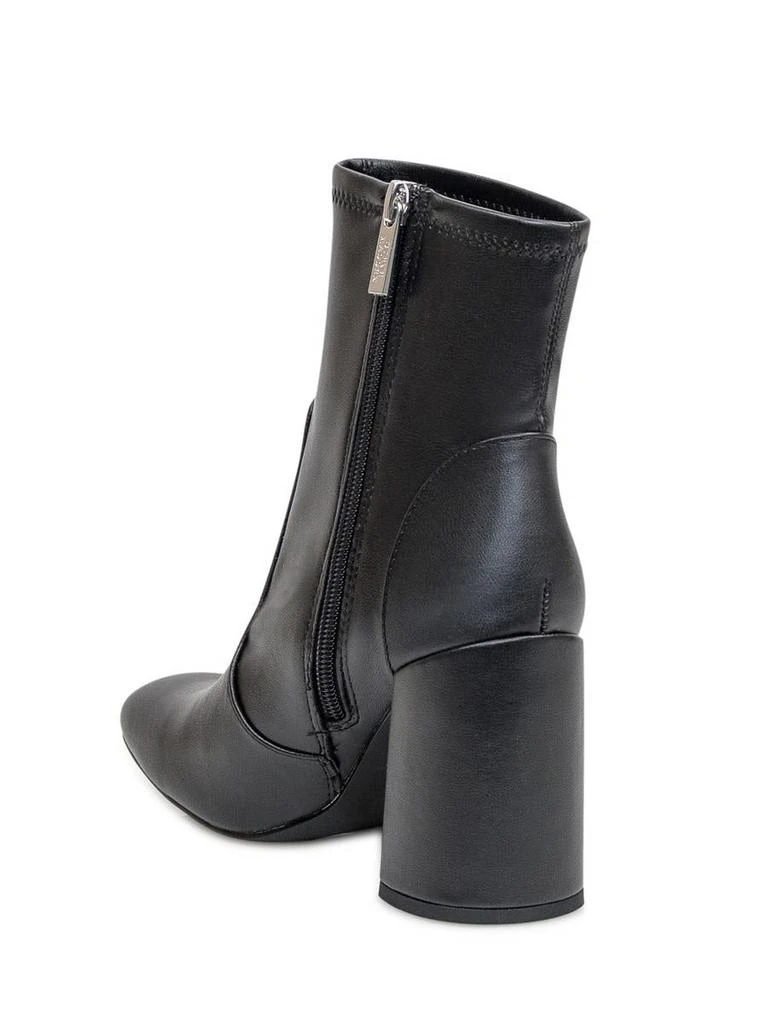 Steve Madden Steve Madden Boot With Heel 3