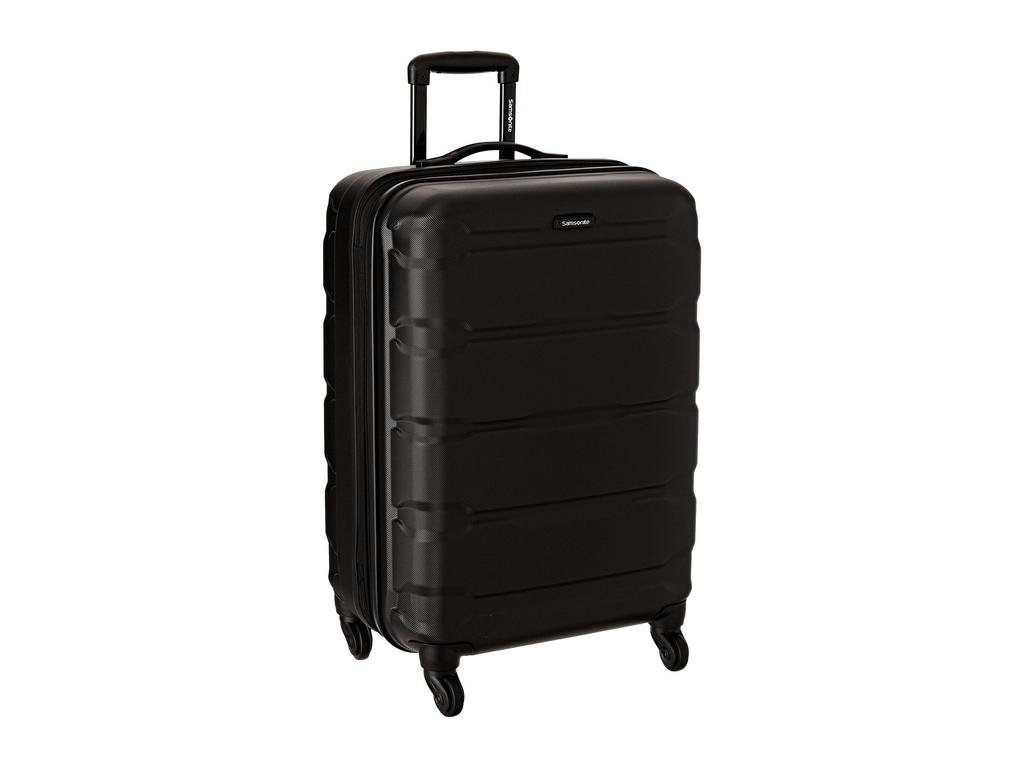 Samsonite Omni PC 24" Spinner