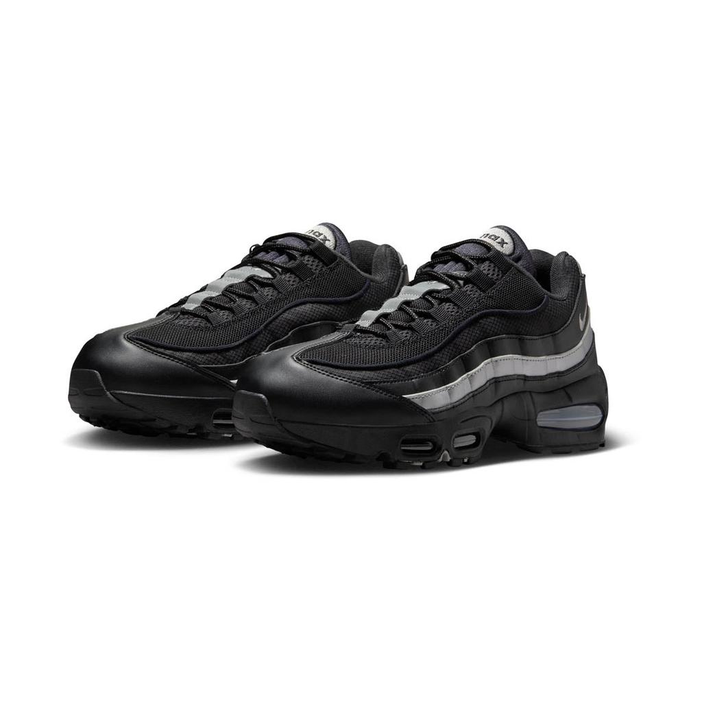95 air max for sale