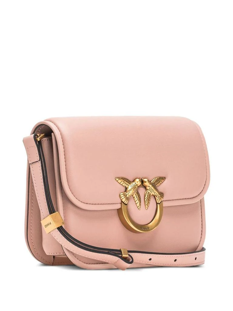 PINKO Pinko Bags.. 2