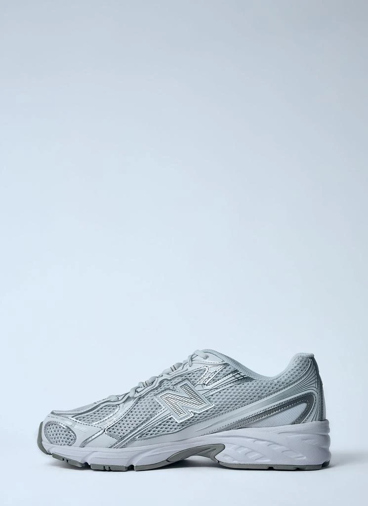 New Balance 740 Sneakers 4