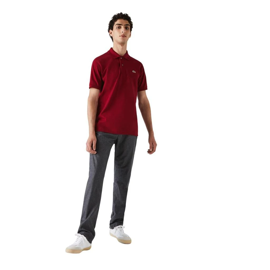 Lacoste Lacoste Polo 2