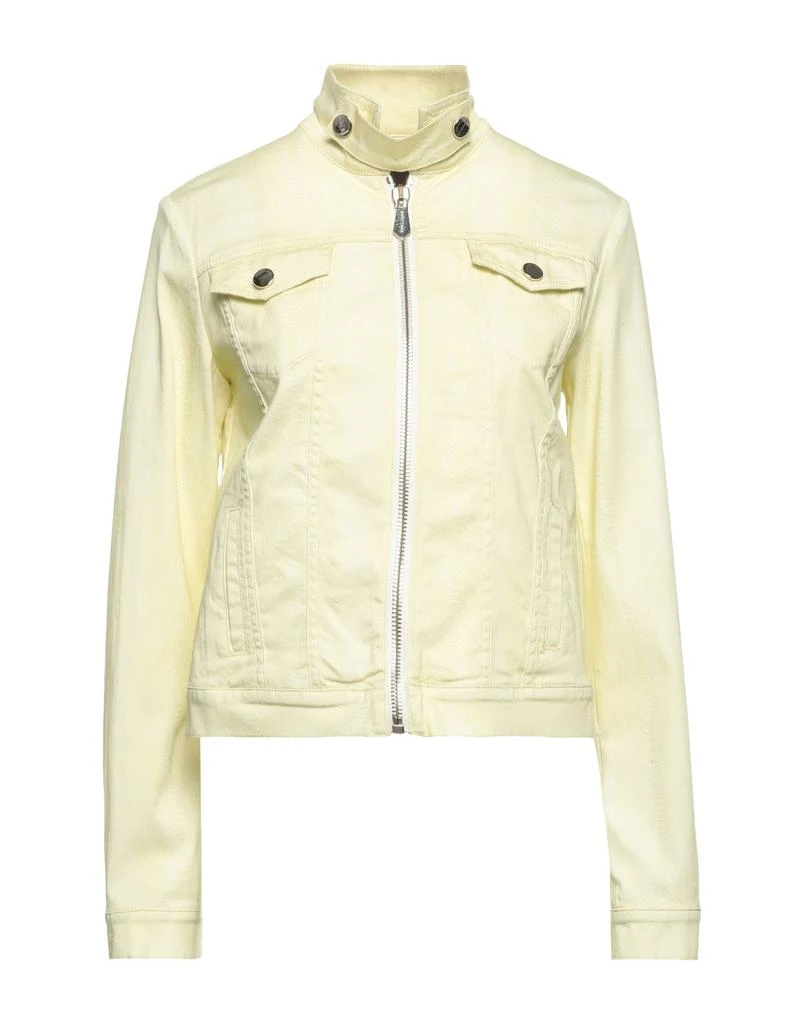 TRUSSARDI Jacket 1